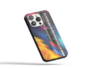 BMW Protection Smartphone Solide Professionnelle